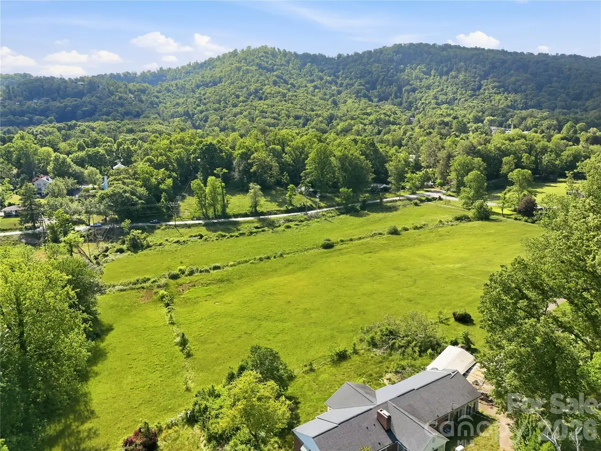 767 New Haw Creek Road, Asheville, NC 28805 - #1
