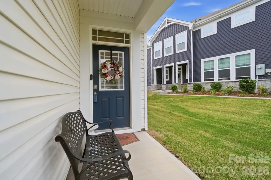 15625 Little Bluestem Street, Charlotte, NC 28278 - #3