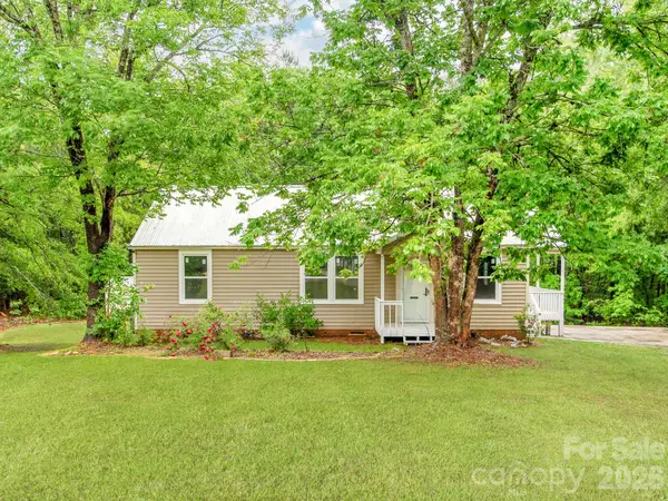 4699 Cherrystone Road, Lancaster, SC 29720