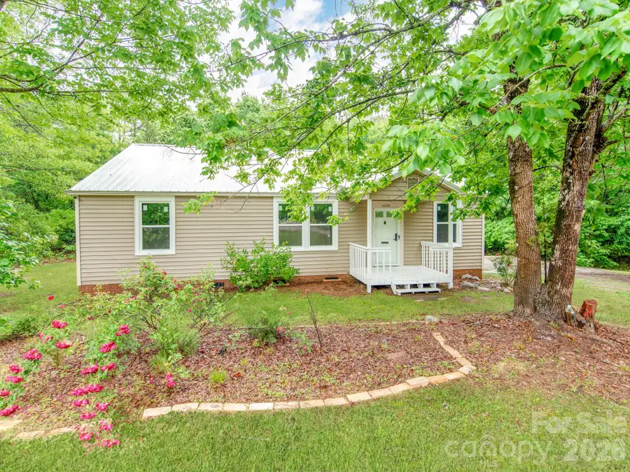 4699 Cherrystone Road, Lancaster, SC 29720 - #3