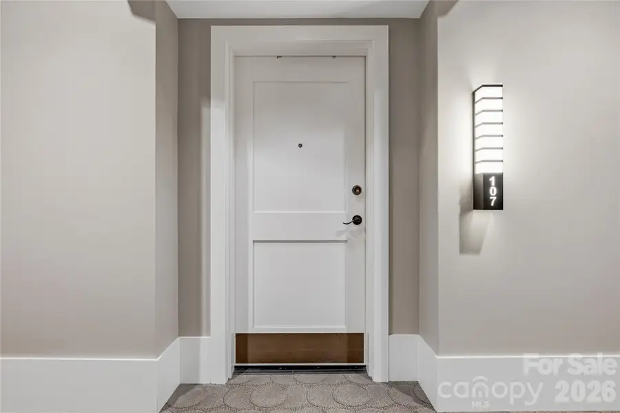 60 N Market Street #107, Asheville, NC 28801 - #2