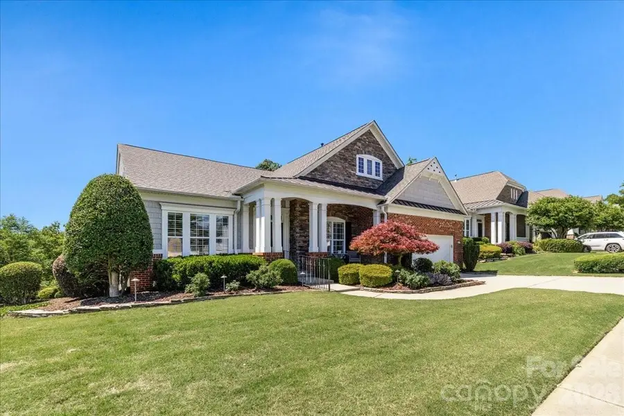 39653 Rosebay Court, Fort Mill, SC 29707 - #2