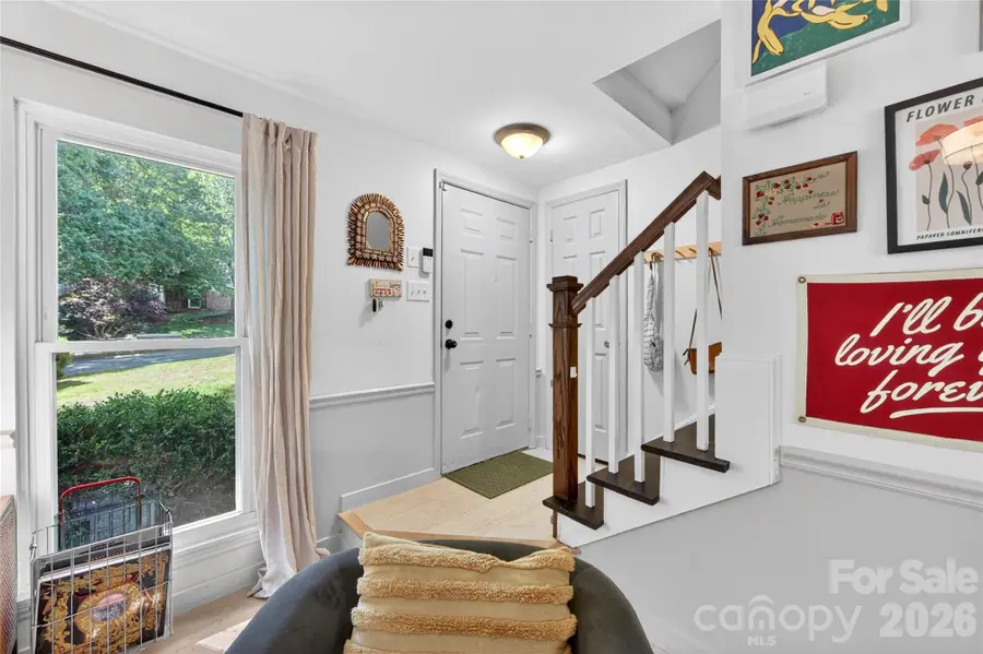 8713 Golf Ridge Drive, Charlotte, NC 28277 - #3