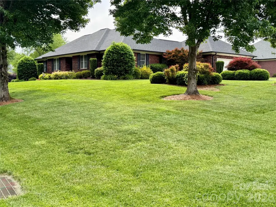 9903 Madres Court, Concord, NC 28027 - #3