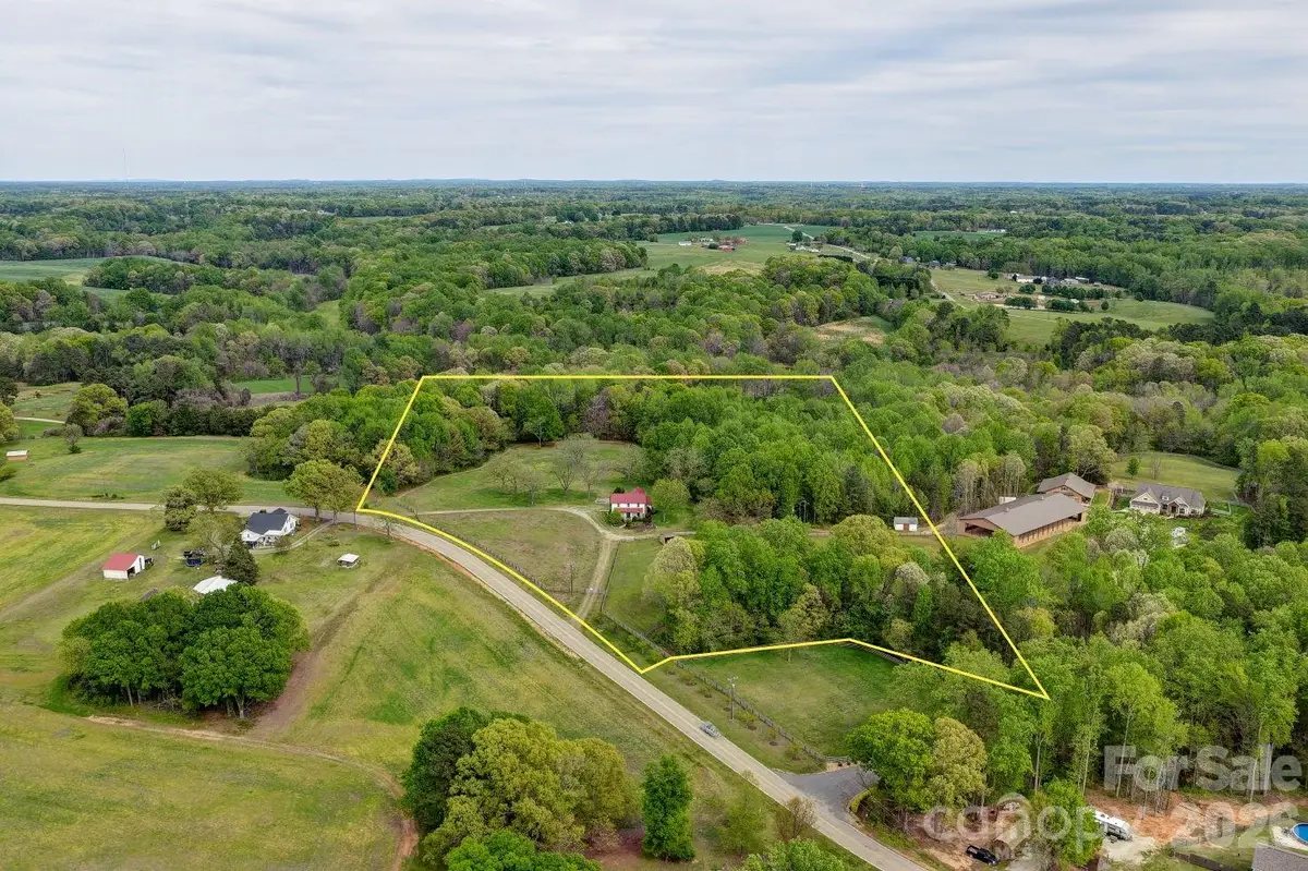 10340 Unity Church Road, Mooresville, NC 28115 - #1