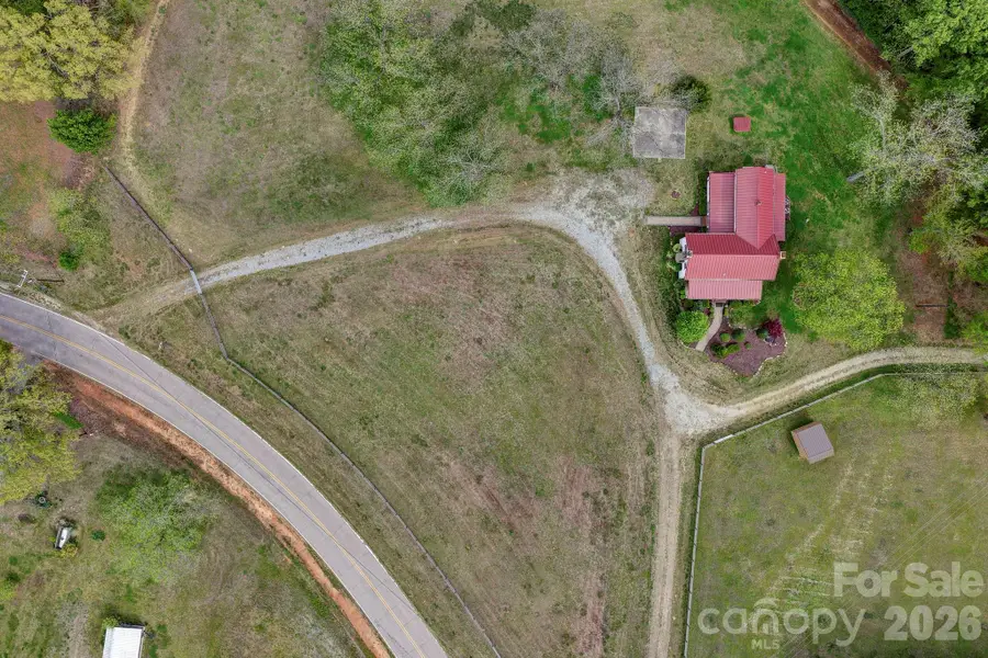 10340 Unity Church Road, Mooresville, NC 28115 - #3