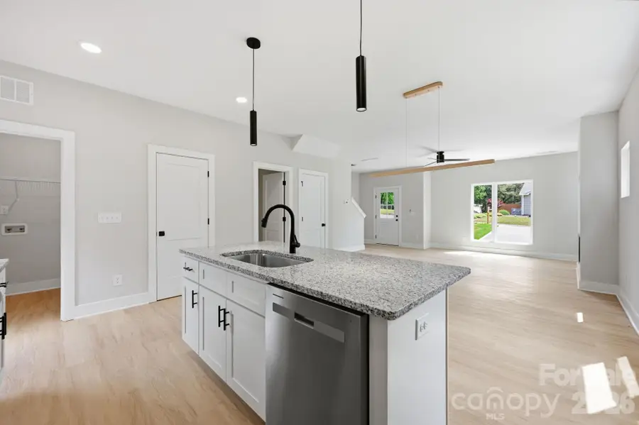 1036 Patton Avenue, Albemarle, NC 28001 - #3