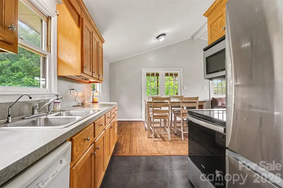 2960 Lavina Lane, Claremont, NC 28610 - #2