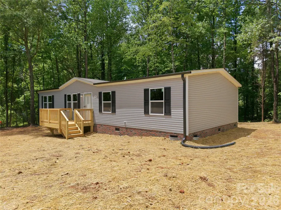 5093 E Nc Highway 150 None, Lincolnton, NC 28092 - #2