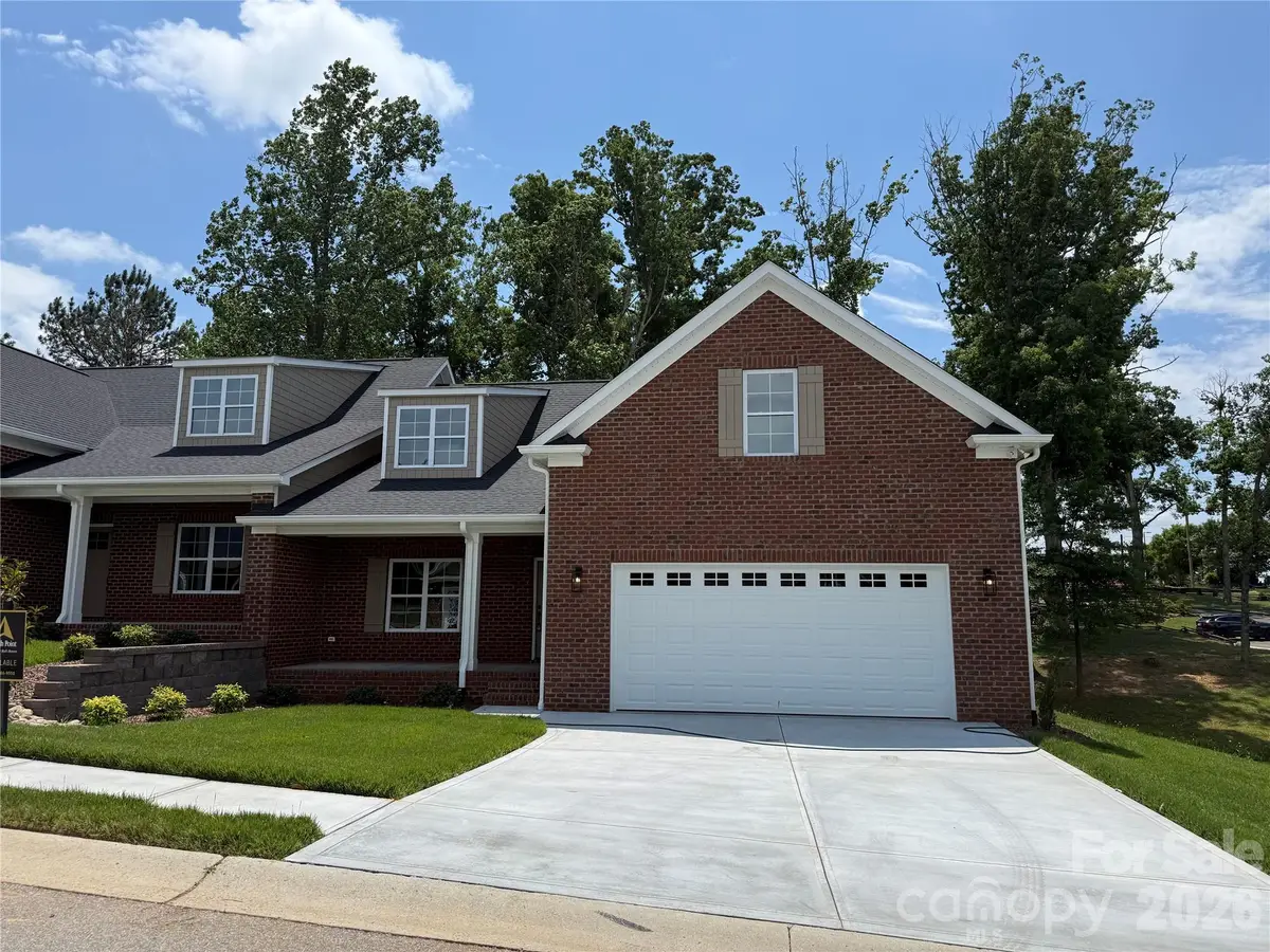 107 Abbington Lane, Shelby, NC 28150 - #1