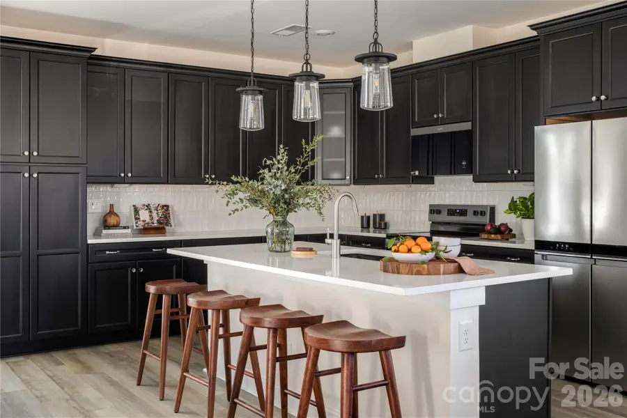 1008 Cobalt Drive, Tega Cay, SC 29708 - #3
