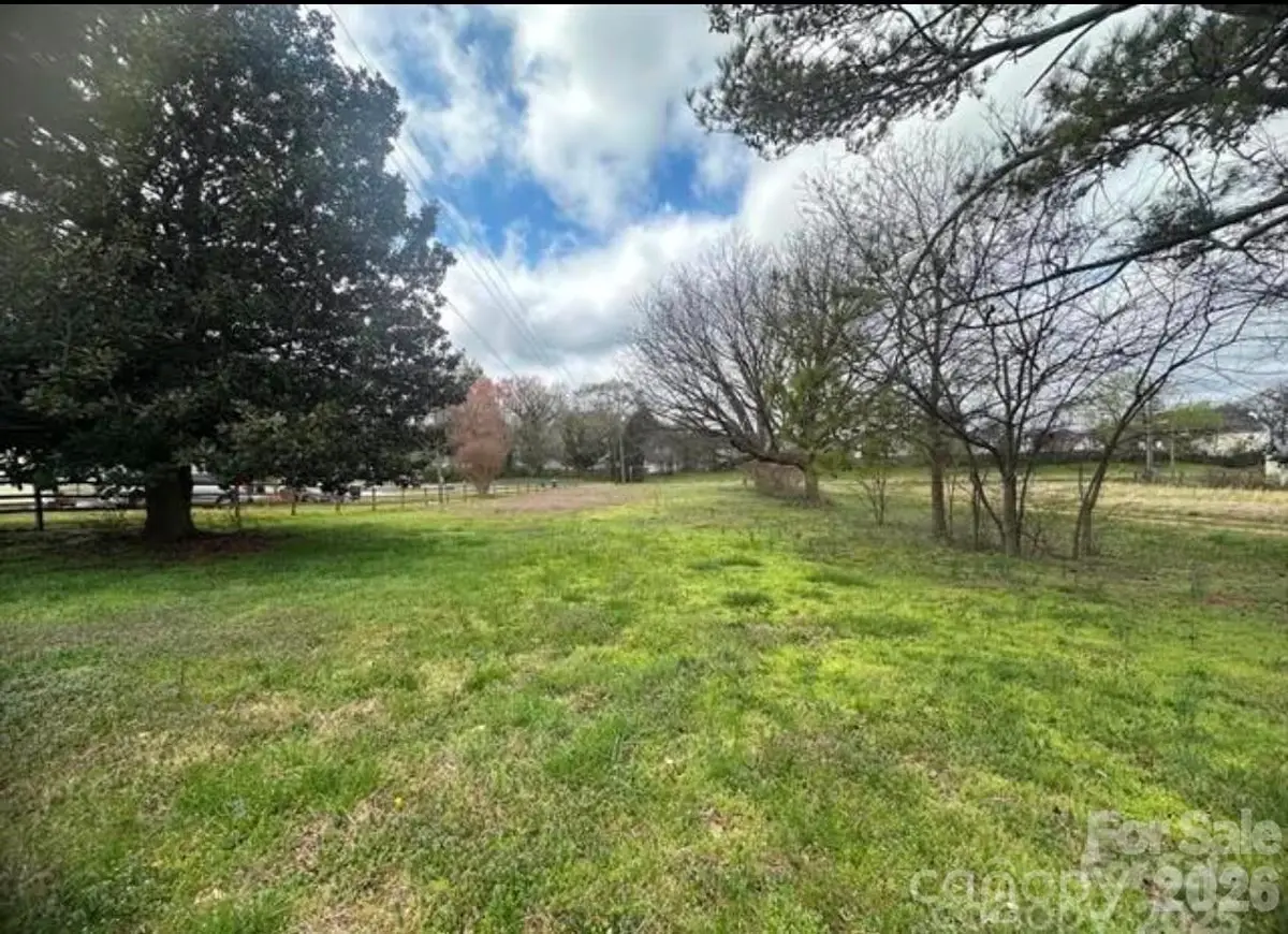 4349 Roberta Road, Concord, NC 28027 - #1