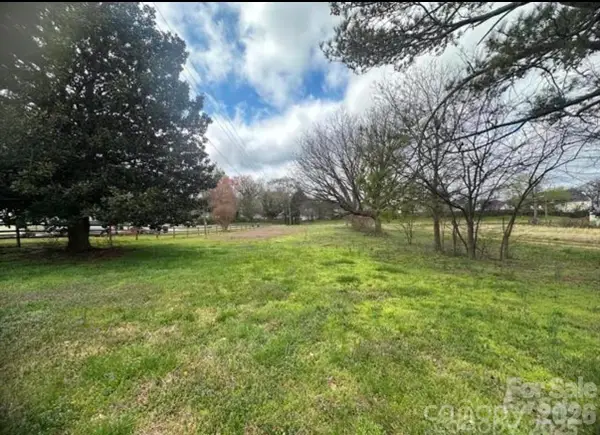 4349 Roberta Road, Concord, NC 28027