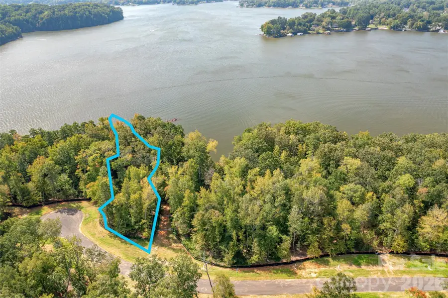 1218 Great Egret Drive #25, Clover, SC 29710 - #2