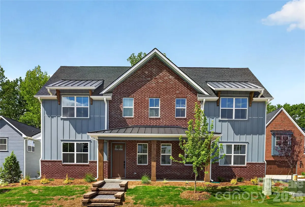 409 Celestial Drive, Tega Cay, SC 29708 - #1