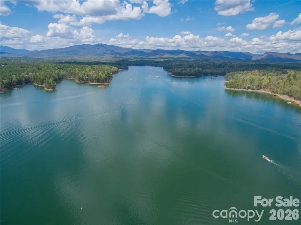 3100 E Moonlight Place #42, Morganton, NC 28655 - #1