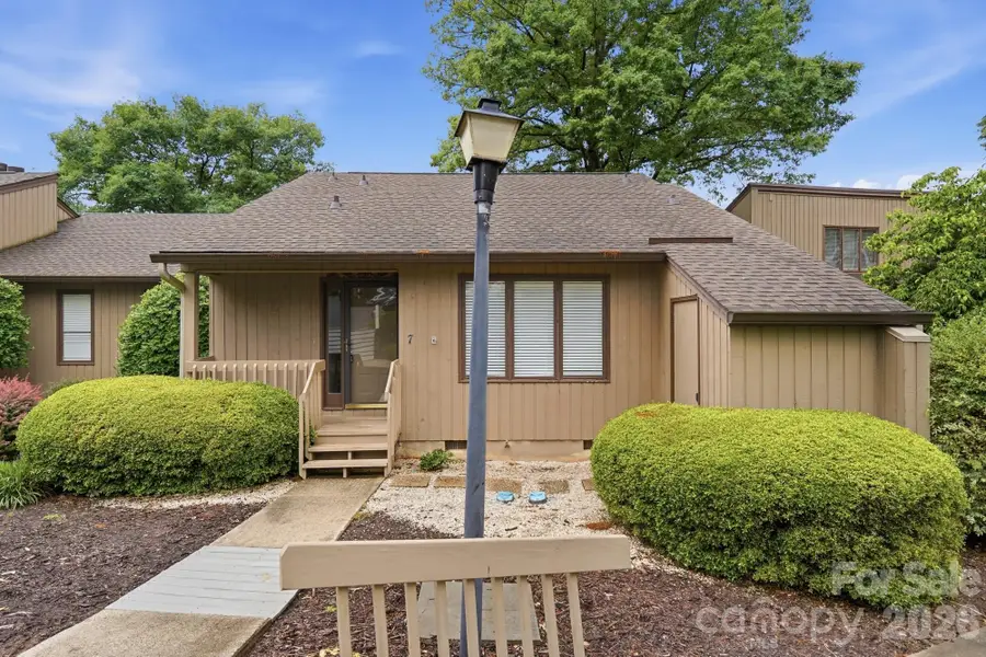 7 Marina Road, Lake Wylie, SC 29710 - #2
