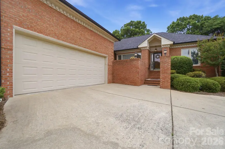 3584 Cedarfield Court Nw, Concord, NC 28027 - #3