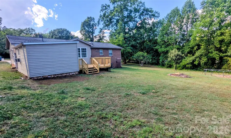 1903 Robyn Avenue, Shelby, NC 28152 - #3