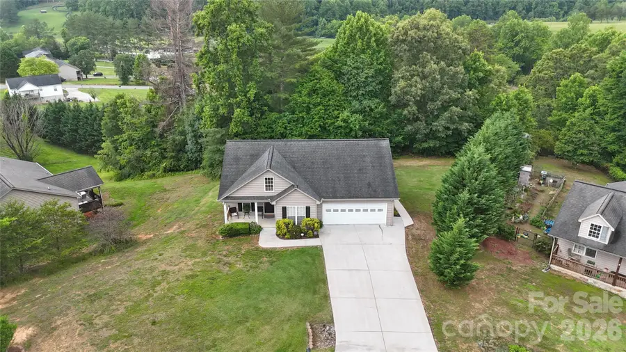 3933 Rocky Brook Place, Lenoir, NC 28645 - #2