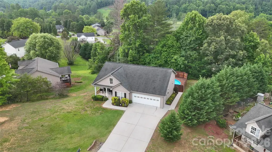 3933 Rocky Brook Place, Lenoir, NC 28645 - #3
