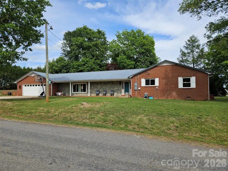 5136 Sherrill Drive, Granite Falls, NC 28630 - #2