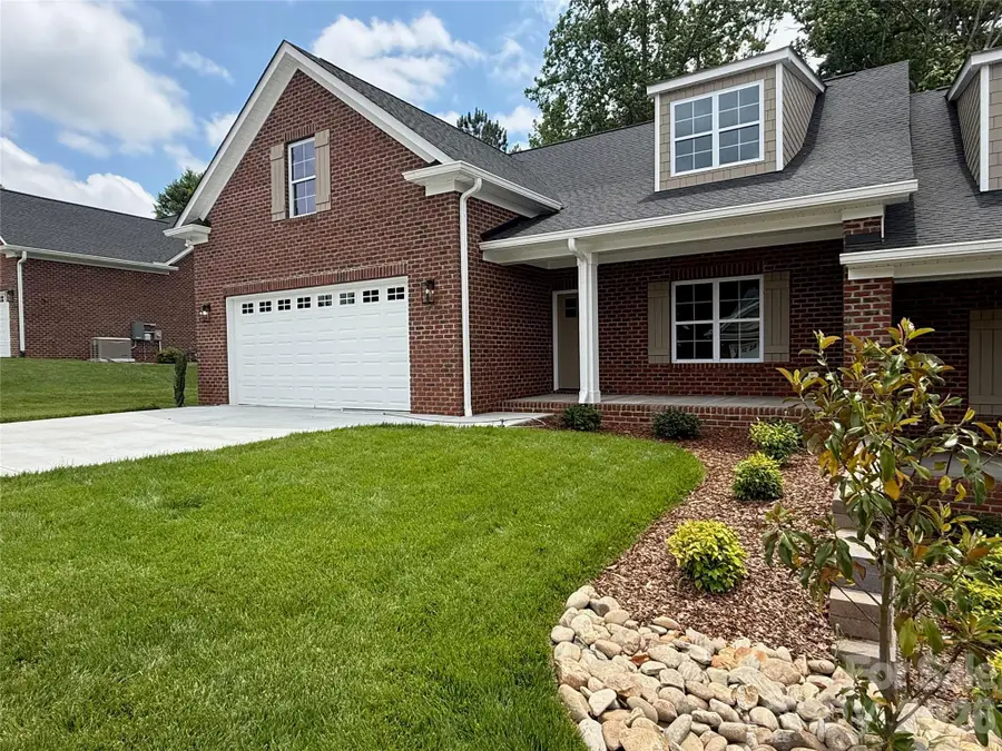 105 Abbington Lane, Shelby, NC 28150 - #3