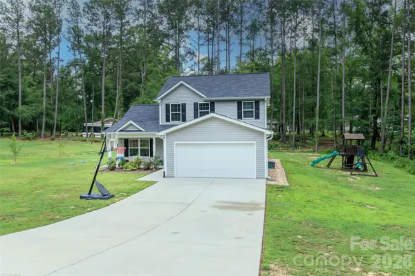 900 Providence Road #10, Lancaster, SC 29720