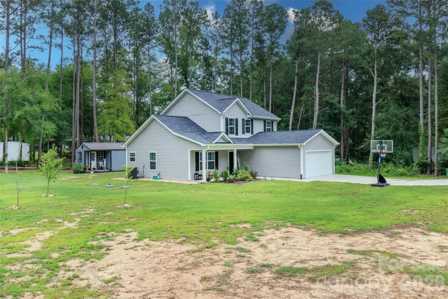 900 Providence Road #10, Lancaster, SC 29720 - #2