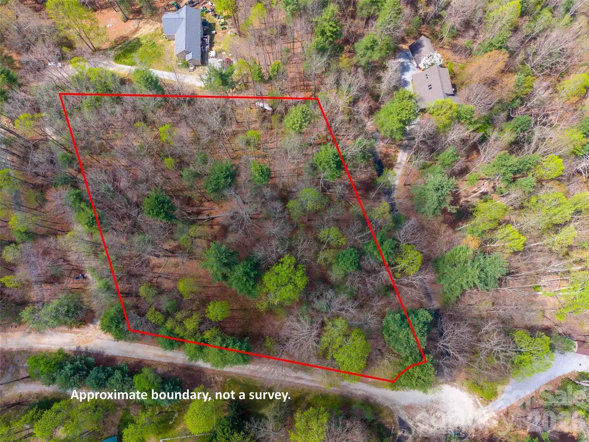 00 E Hilltop Drive #13B, Saluda, NC 28773 - #1