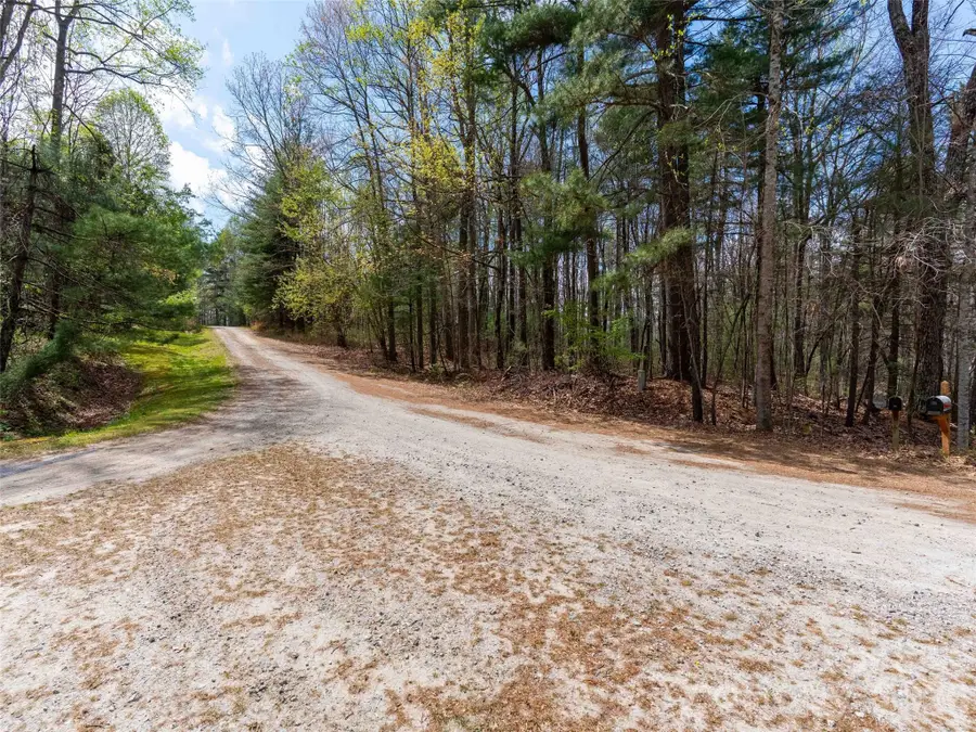 00 E Hilltop Drive #13B, Saluda, NC 28773 - #2