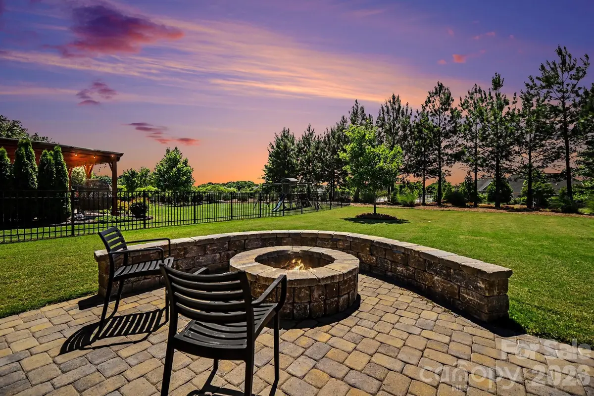3100 Winged Teal Court, Belmont, NC 28012 - #1