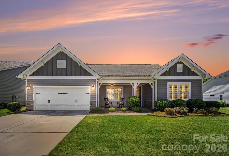 3100 Winged Teal Court, Belmont, NC 28012 - #2