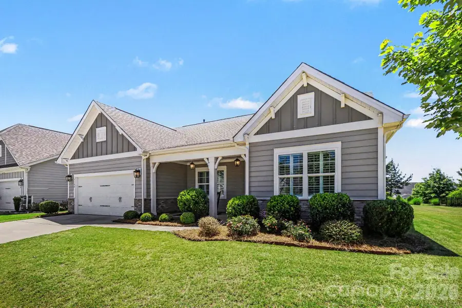 3100 Winged Teal Court, Belmont, NC 28012 - #3