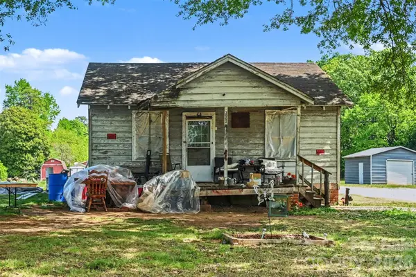103 Carrigan Drive, Gastonia, NC 28056