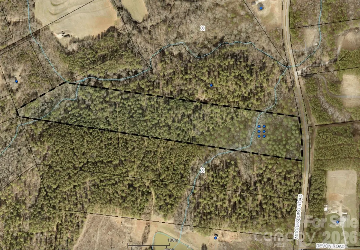 0 Mooresboro Road, Mooresboro, NC 28114 - #1