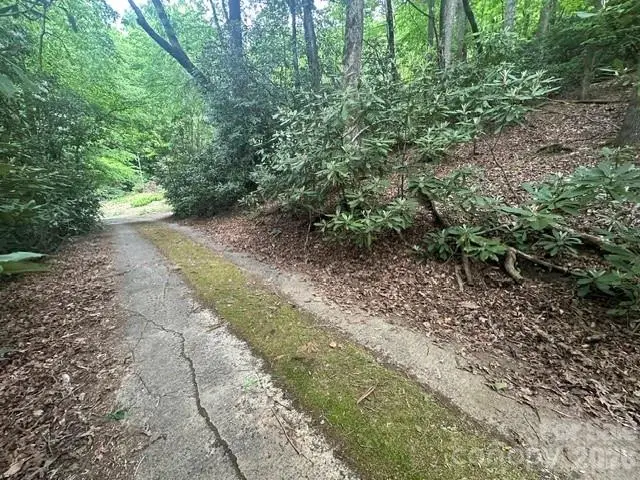 TBD Glen Cannon Drive #5-B, Pisgah Forest, NC 28768 - #3