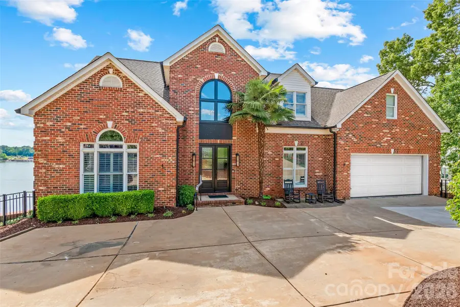 7110 Anchorage Lane, Fort Mill, SC 29708 - #2