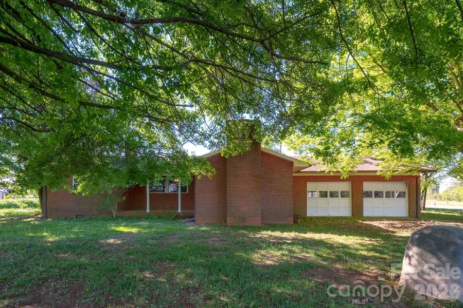 5201 Flay Road, Lincolnton, NC 28092 - #2