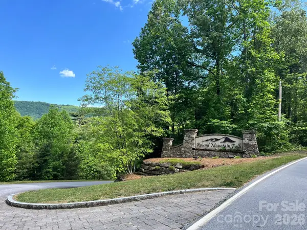 Lot 90 Peppervine Circle #90, Rosman, NC 28712