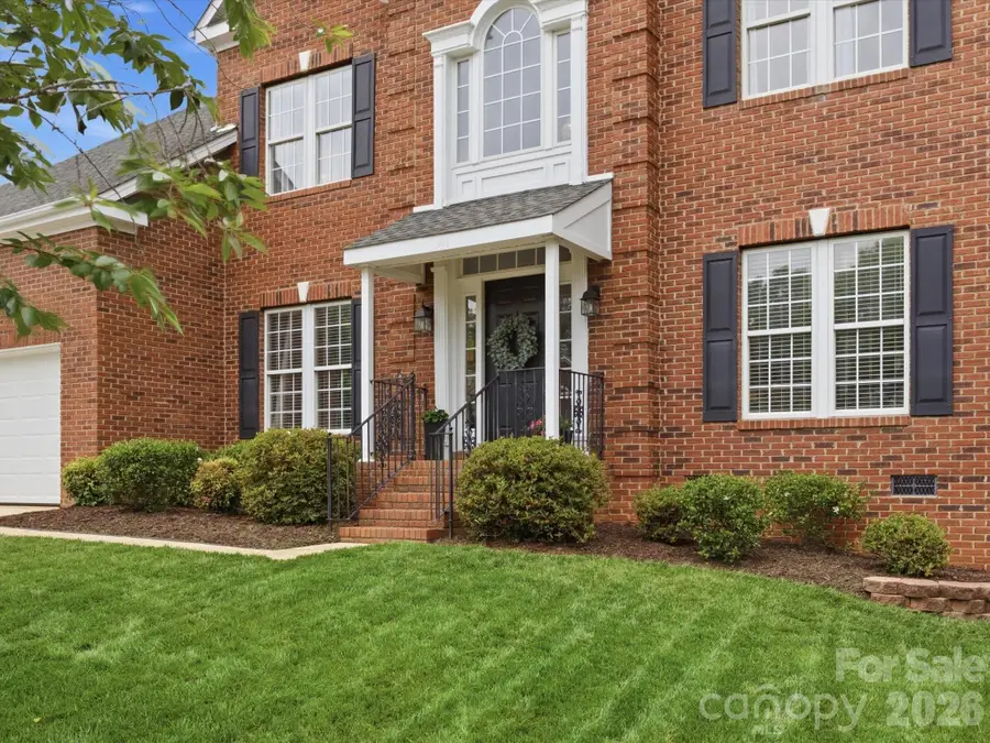 601 E Cheval Drive, Fort Mill, SC 29708 - #2