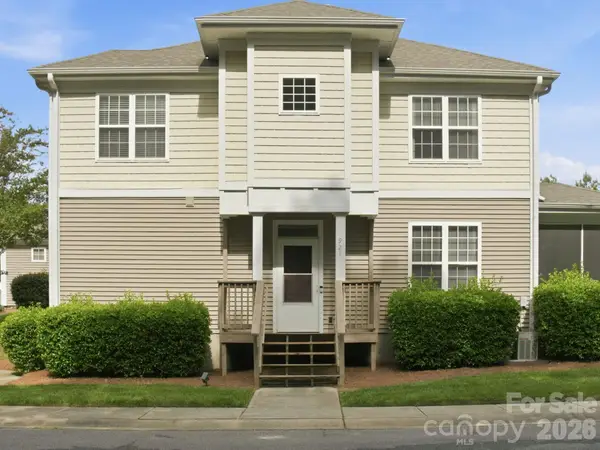 921 Ashworth Drive, Gastonia, NC 28054