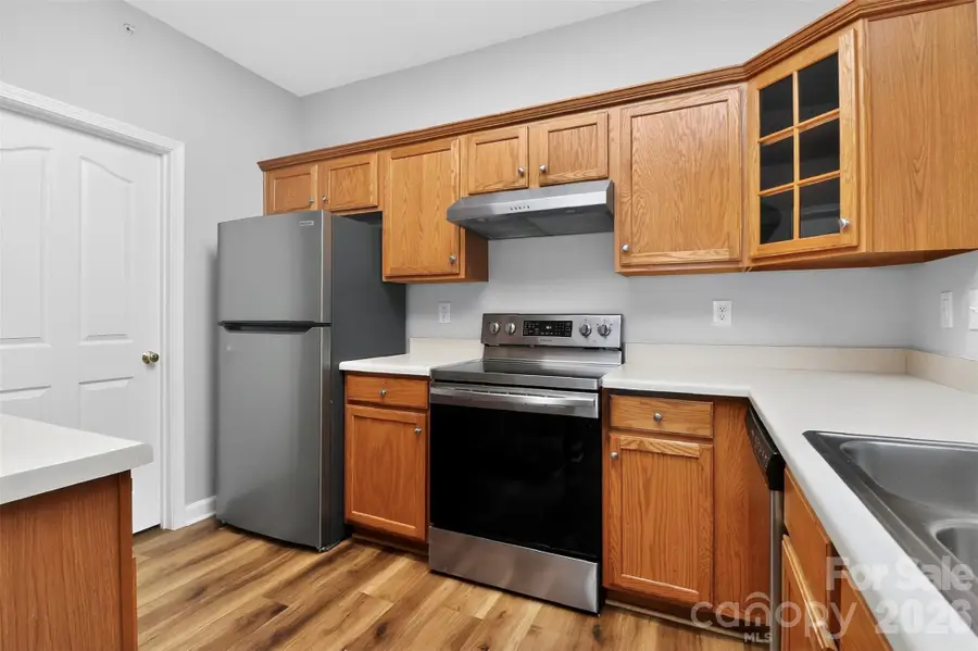 16809 Doe Valley Court, Cornelius, NC 28031 - #2