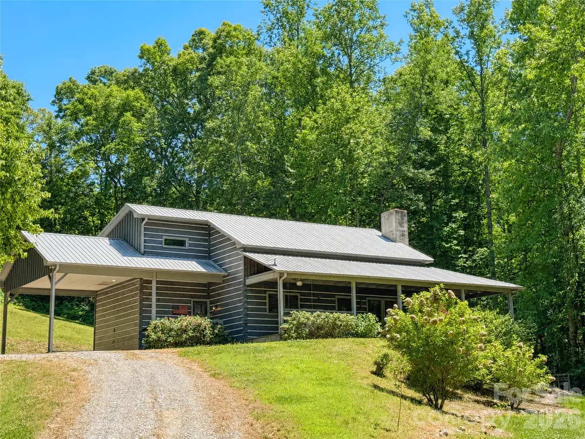 584 Clear Spring Trail #61, Nebo, NC 28761 - #1