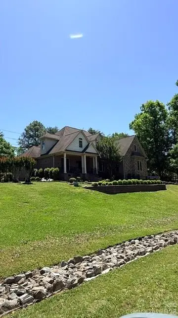 770 Cooks Cove Ridge, Clover, SC 29710