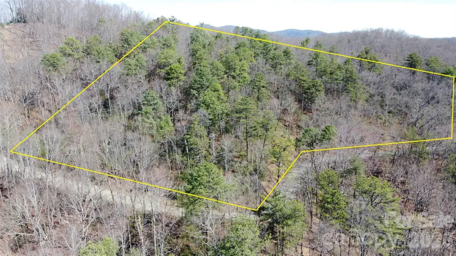 0000 Wilderness Road, Hays, NC 28635 - #2
