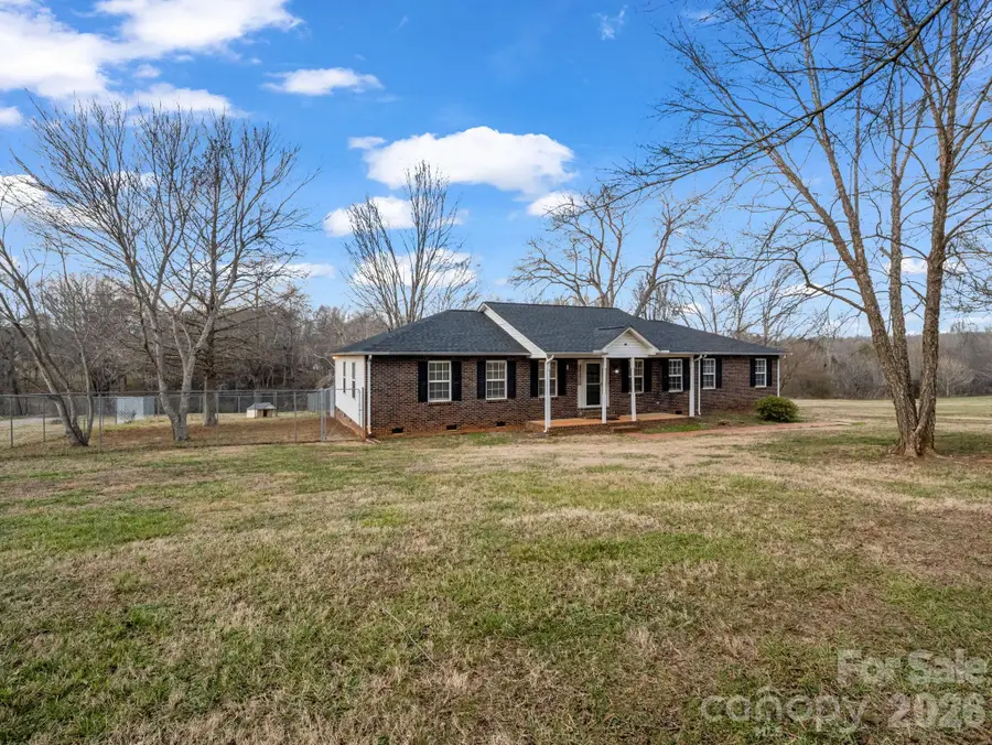 5573 Lennox Drive, Kings Mountain, NC 28086 - #2