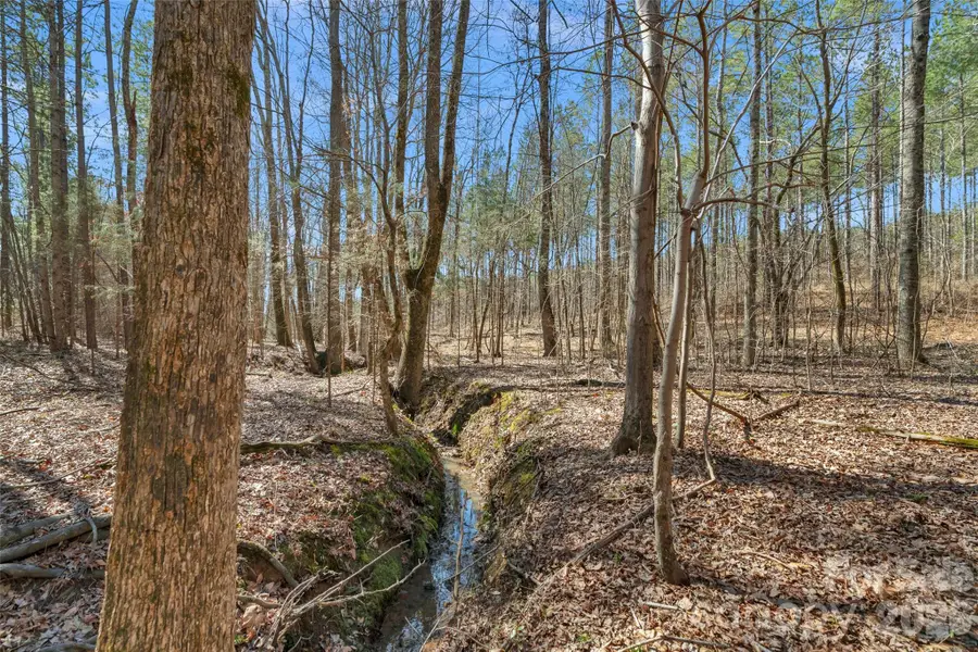 000 Peacehaven Road #4, McConnells, SC 29726 - #3