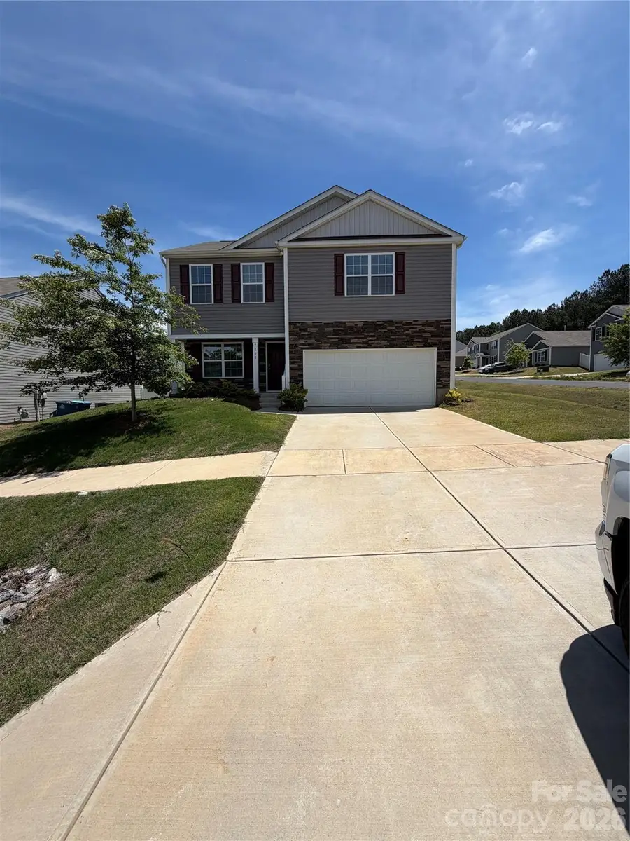 7868 Whispering Stream Drive, Sherrills Ford, NC 28673 - #2