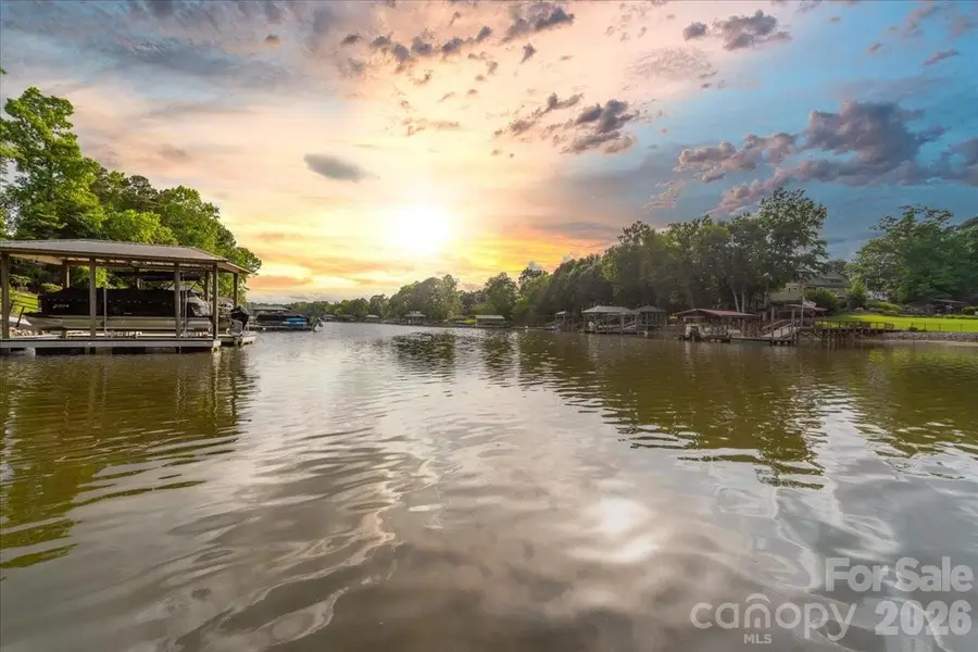 9128 Shorewood Place, South Point, NC 29012 - #3